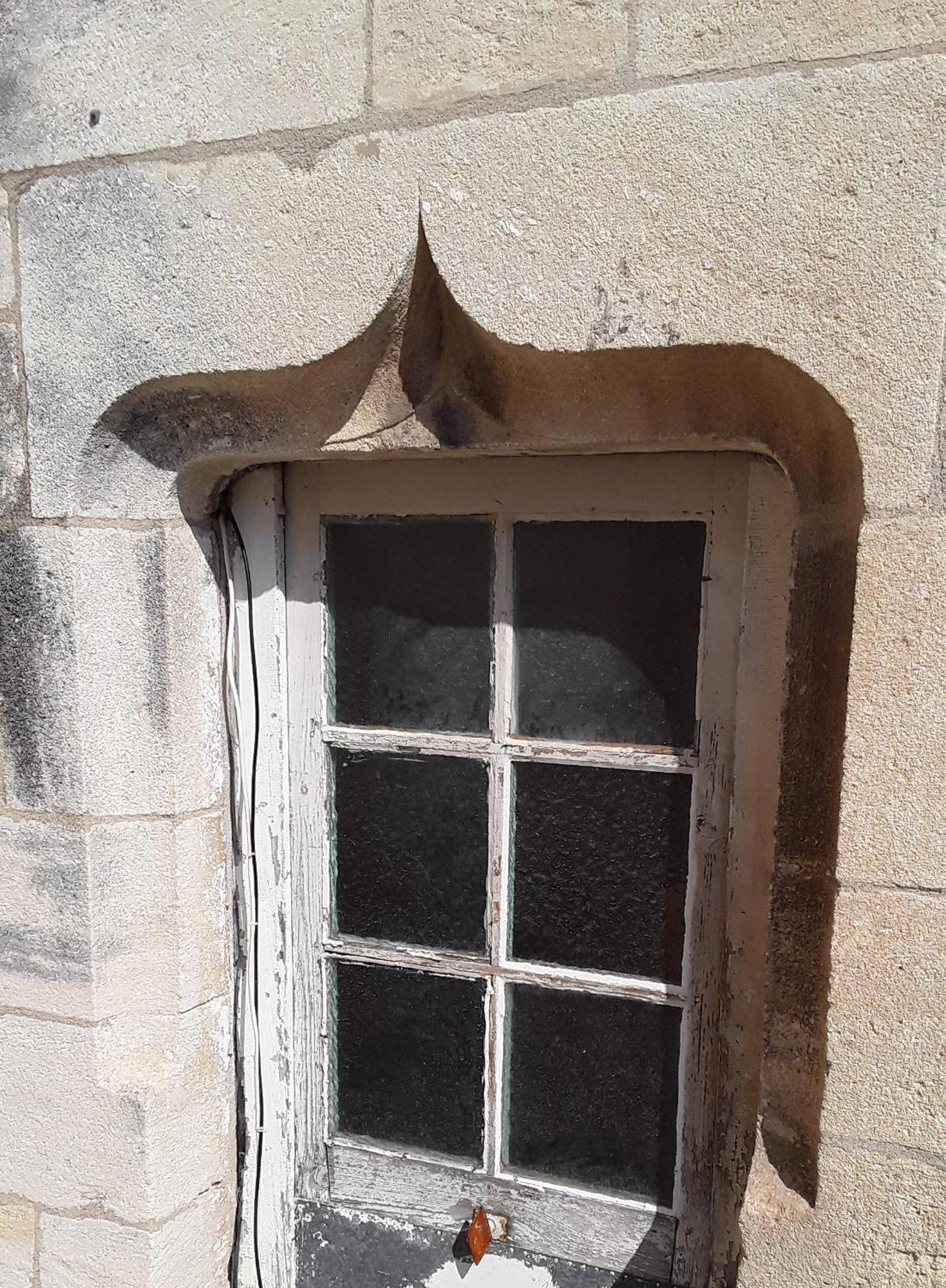 Le Clos Du Rouet Tarascon Zewnętrze zdjęcie