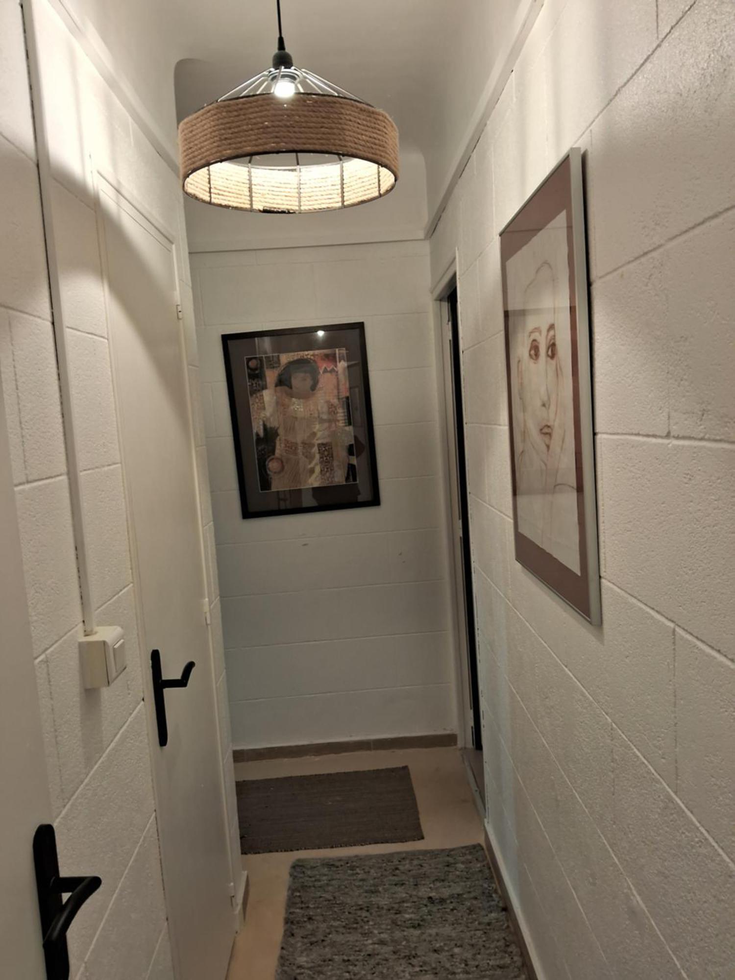 Le Clos Du Rouet Tarascon Zewnętrze zdjęcie